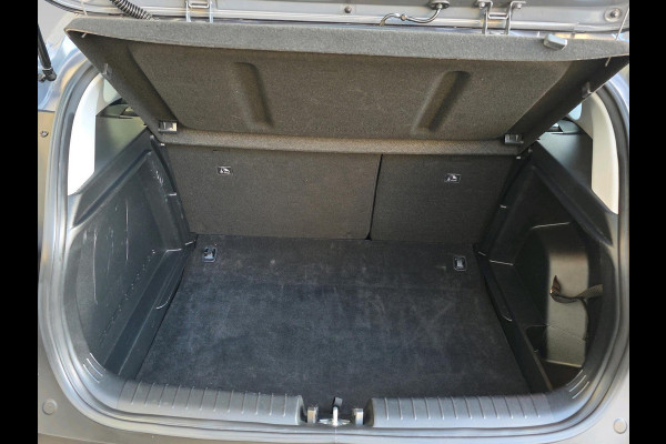 Hyundai Bayon 1.0 T-GDI Comfort Smart | Cruisecontrol | Carplay/Androidauto | Navigatie | Achteruitrijcamera |