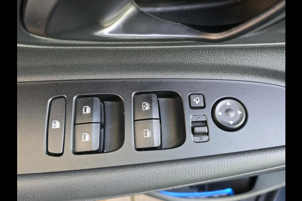 Hyundai Bayon 1.0 T-GDI Comfort Smart | Cruisecontrol | Carplay/Androidauto | Navigatie | Achteruitrijcamera |