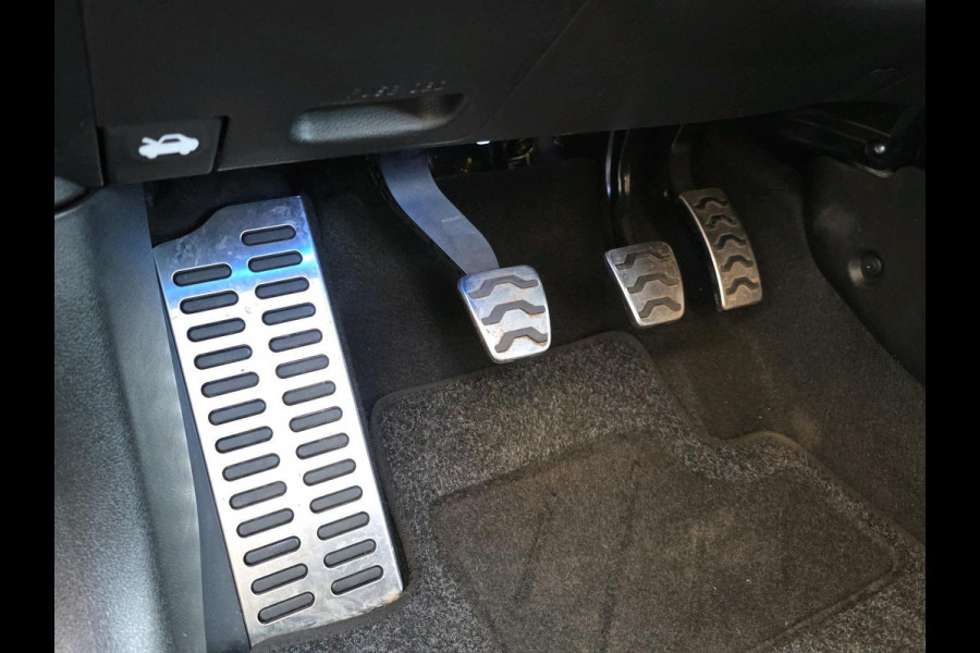 Hyundai Bayon 1.0 T-GDI Comfort Smart | Cruisecontrol | Carplay/Androidauto | Navigatie | Achteruitrijcamera |