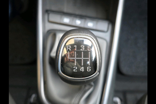 Hyundai Bayon 1.0 T-GDI Comfort Smart | Cruisecontrol | Carplay/Androidauto | Navigatie | Achteruitrijcamera |