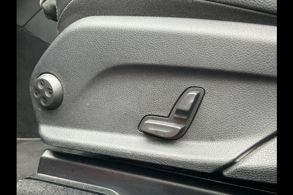 Mercedes-Benz GLC 300d 4MATIC AMG Premium Burmester Camera Stoelverw. Topstaat