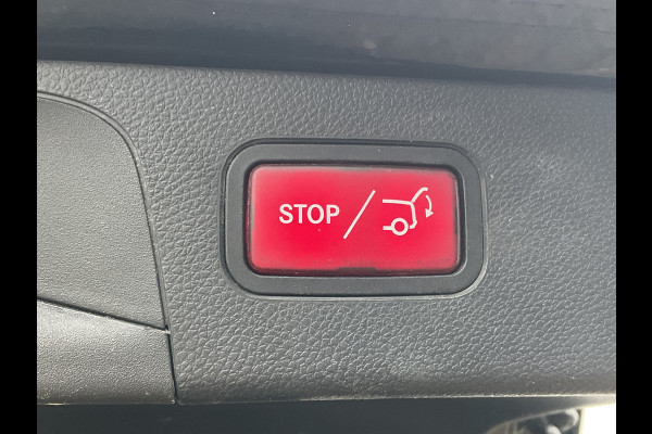 Mercedes-Benz GLC 300d 4MATIC AMG Premium Burmester Camera Stoelverw. Topstaat