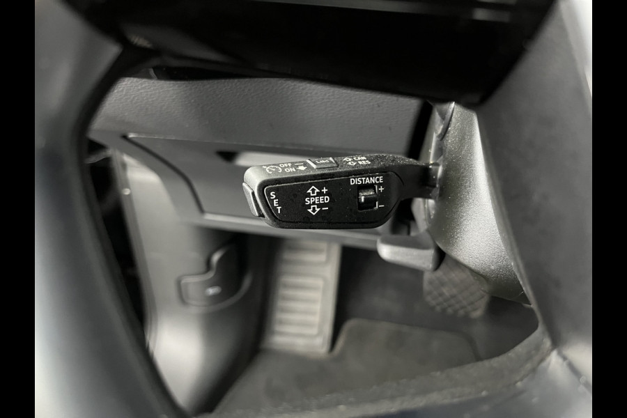 Audi e-tron 55 quattro Advanced edition Plus 95 kWh [3-Fase] {SOH-93%} (INCL-BTW) Aut.*LEATHER | ADAPTIVE-CRUISE | FULL-LED | DIGI-COCKPIT | KEYLESS | MEMORY-PACK | CAMERA | NAVI-FULLMAP | SHIFT-PADDLES | DAB+ | HEATED-COMFORTSEATS | DRIVE-SELECT | 20''AL