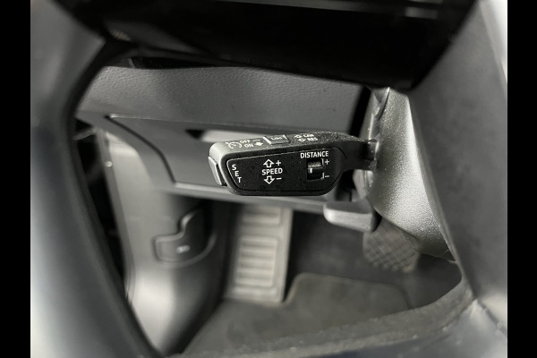 Audi e-tron 55 quattro Advanced edition Plus 95 kWh [3-Fase] {SOH-93%} (INCL-BTW) Aut.*LEATHER | ADAPTIVE-CRUISE | FULL-LED | DIGI-COCKPIT | KEYLESS | MEMORY-PACK | CAMERA | NAVI-FULLMAP | SHIFT-PADDLES | DAB+ | HEATED-COMFORTSEATS | DRIVE-SELECT | 20''AL