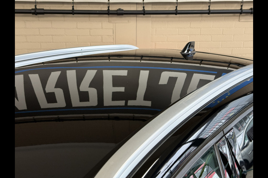 Renault Captur 1.3 TCe 140 R.S. Line | Groot Navi | ACC | Blindspot | Stoelverwarming | 18" |