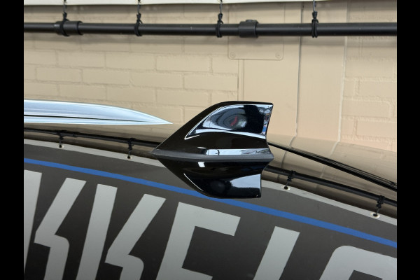 Renault Captur 1.3 TCe 140 R.S. Line | Groot Navi | ACC | Blindspot | Stoelverwarming | 18" |