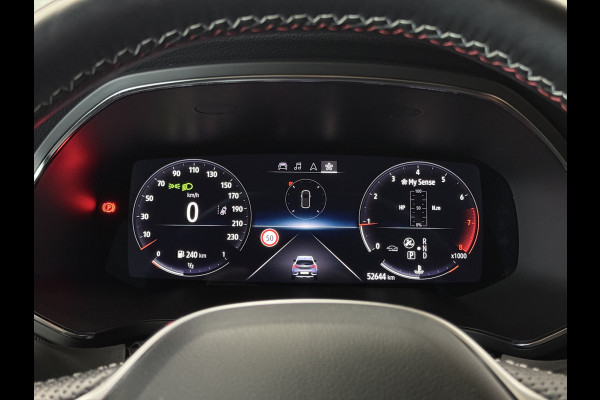 Renault Captur 1.3 TCe 140 R.S. Line | Groot Navi | ACC | Blindspot | Stoelverwarming | 18" |