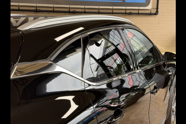 Renault Captur 1.3 TCe 140 R.S. Line | Groot Navi | ACC | Blindspot | Stoelverwarming | 18" |