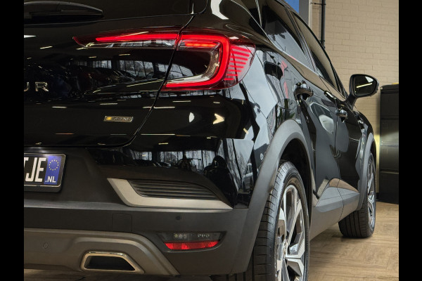 Renault Captur 1.3 TCe 140 R.S. Line | Groot Navi | ACC | Blindspot | Stoelverwarming | 18" |