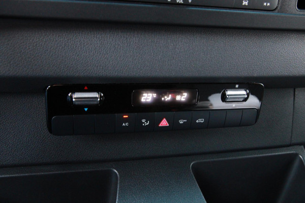 Mercedes-Benz Sprinter 315 1.9 CDI L2H2 FWD / Camera / Doorloop deur / Multistuur