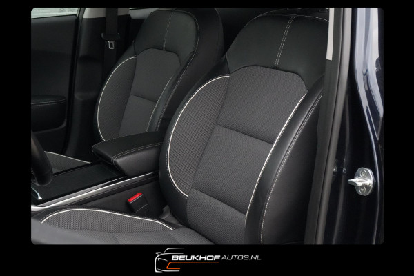 Kia e-Niro DynamicLine 64 kWh Carplay Camera Stoelverwarming