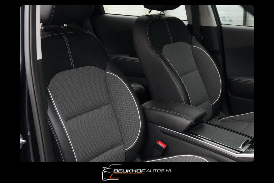 Kia e-Niro DynamicLine 64 kWh Carplay Camera Stoelverwarming