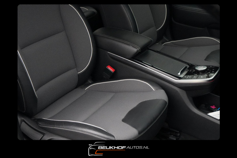 Kia e-Niro DynamicLine 64 kWh Carplay Camera Stoelverwarming