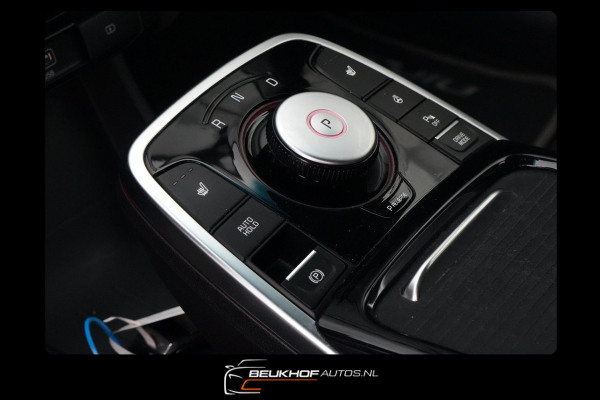 Kia e-Niro DynamicLine 64 kWh Carplay Camera Stoelverwarming
