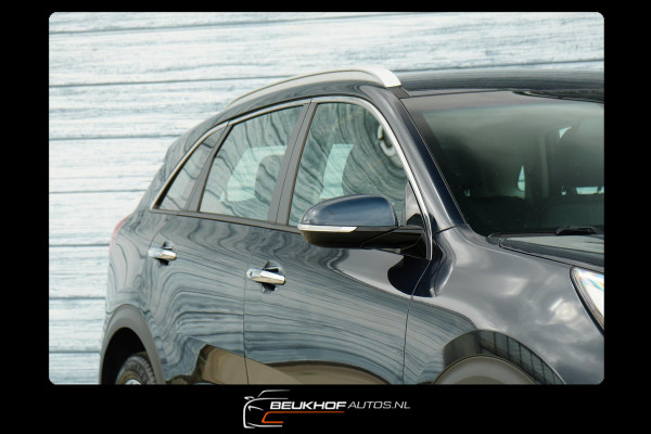 Kia e-Niro DynamicLine 64 kWh Carplay Camera Stoelverwarming