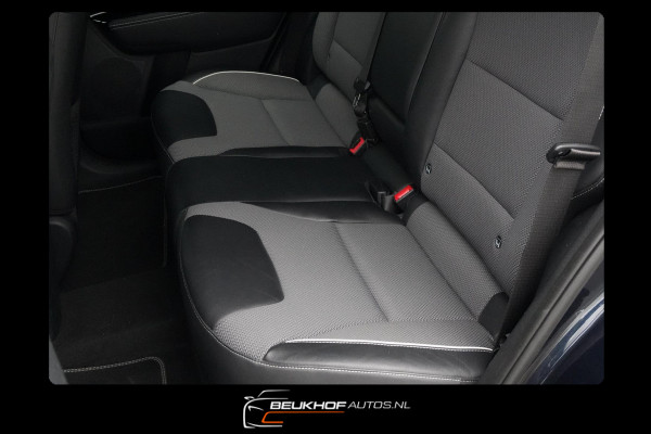 Kia e-Niro DynamicLine 64 kWh Carplay Camera Stoelverwarming