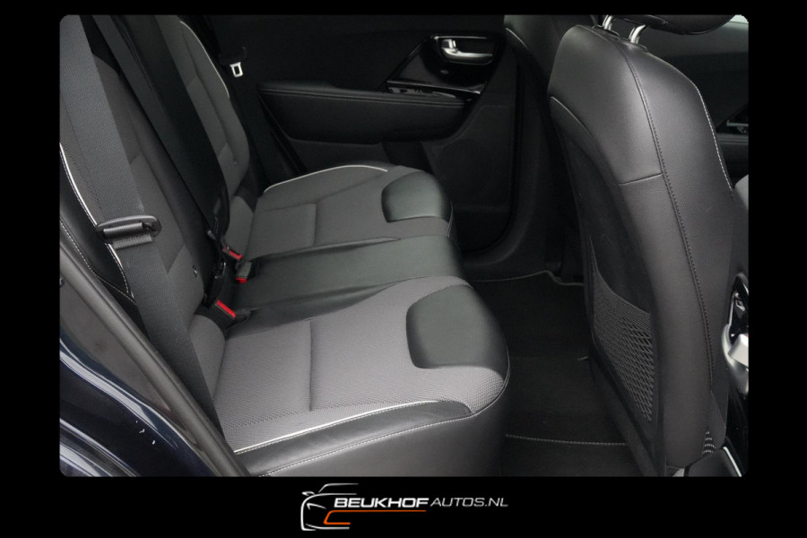 Kia e-Niro DynamicLine 64 kWh Carplay Camera Stoelverwarming