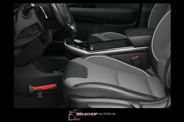 Kia e-Niro DynamicLine 64 kWh Carplay Camera Stoelverwarming