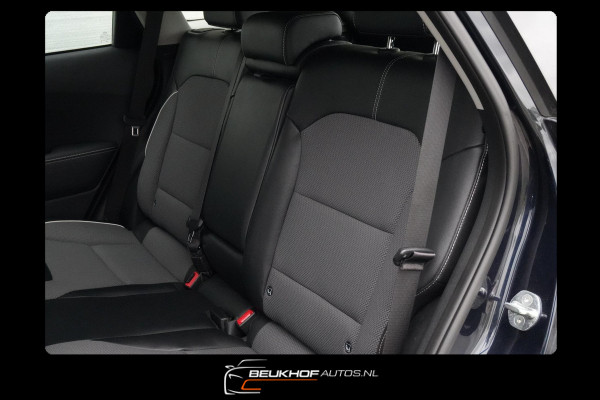 Kia e-Niro DynamicLine 64 kWh Carplay Camera Stoelverwarming