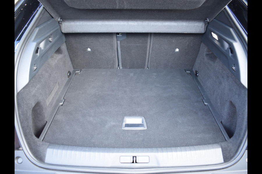 Peugeot 3008 1.2 Hybrid 136 GT