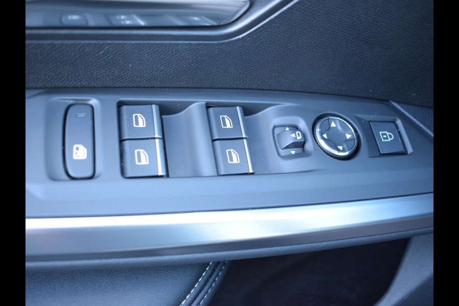 Peugeot 3008 1.2 Hybrid 136 GT