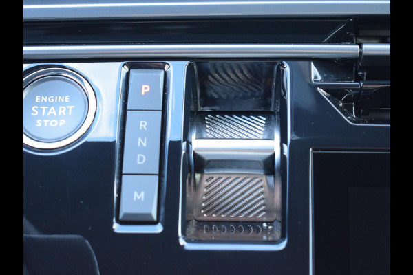 Peugeot 3008 1.2 Hybrid 136 GT