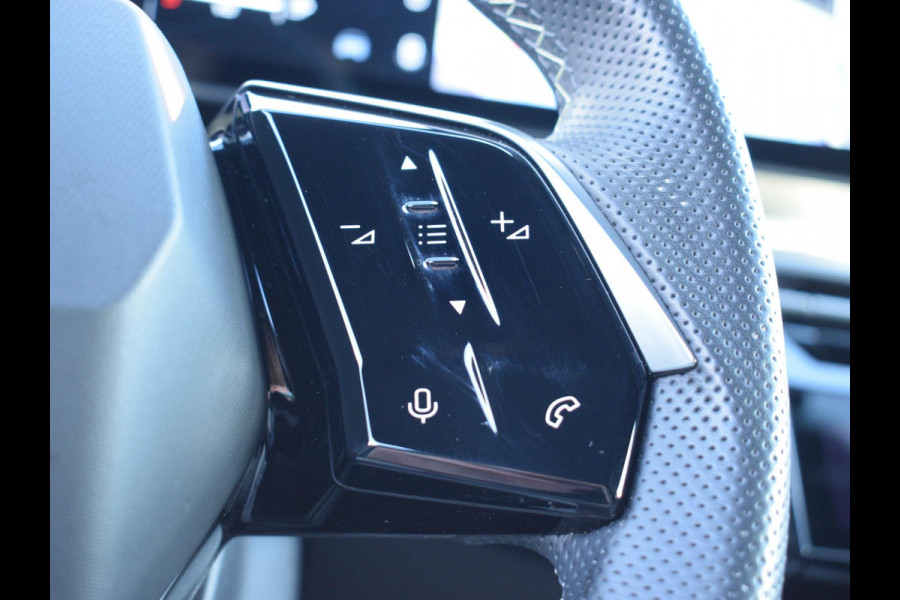 Peugeot 3008 1.2 Hybrid 136 GT