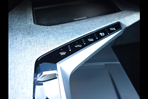 Peugeot 3008 1.2 Hybrid 136 GT