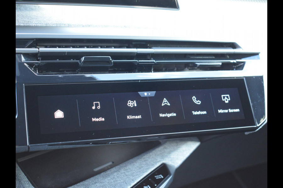 Peugeot 3008 1.2 Hybrid 136 GT