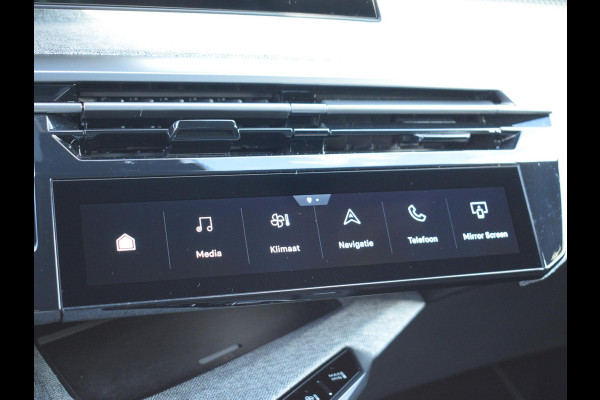 Peugeot 3008 1.2 Hybrid 136 GT