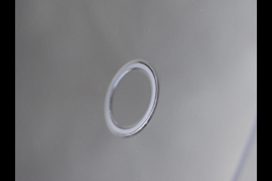 Peugeot 3008 1.2 Hybrid 136 GT