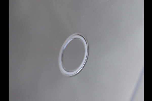 Peugeot 3008 1.2 Hybrid 136 GT