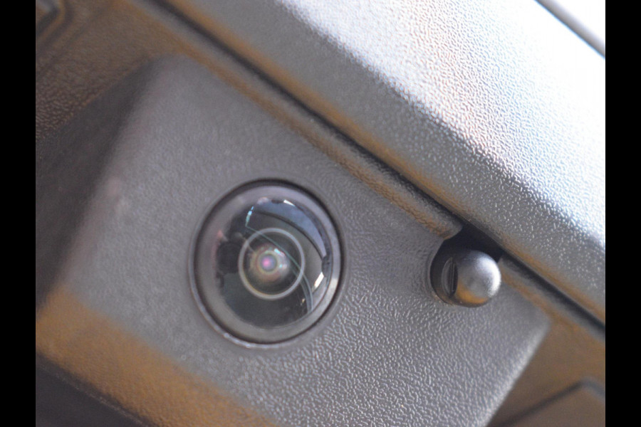 Peugeot 3008 1.2 Hybrid 136 GT