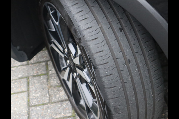 Ford FOCUS Wagon 1.5 EcoBoost Active X Business / Automaat / Camera