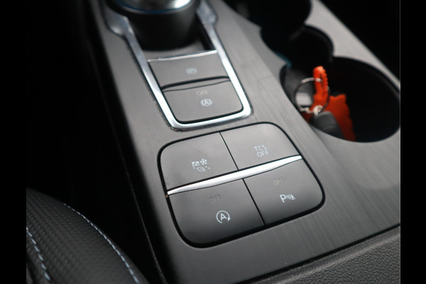 Ford FOCUS Wagon 1.5 EcoBoost Active X Business / Automaat / Camera