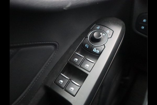 Ford FOCUS Wagon 1.5 EcoBoost Active X Business / Automaat / Camera