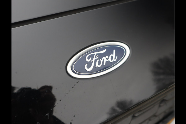 Ford FOCUS Wagon 1.5 EcoBoost Active X Business / Automaat / Camera