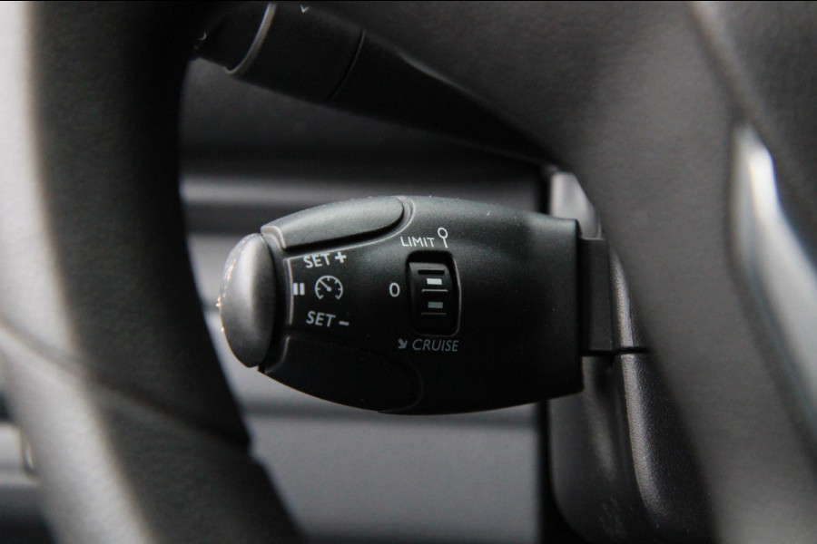 Peugeot Expert 226C 1.6 BlueHDI 95PK Premium / Trekhaak / Navi / Cruise