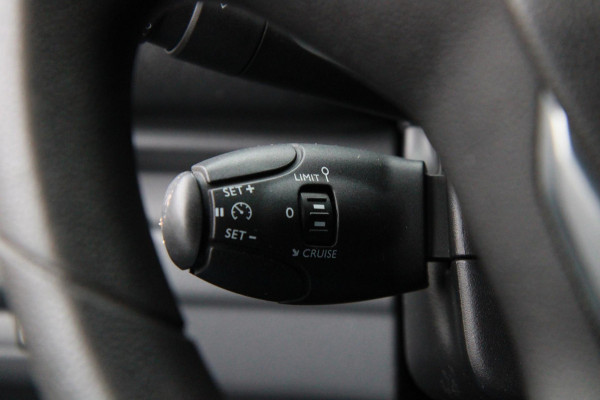 Peugeot Expert 226C 1.6 BlueHDI 95PK Premium / Trekhaak / Navi / Cruise