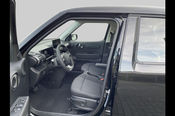 Hyundai Inster Pulse 49 kWh VAN: €28.090 VOOR: €24.590