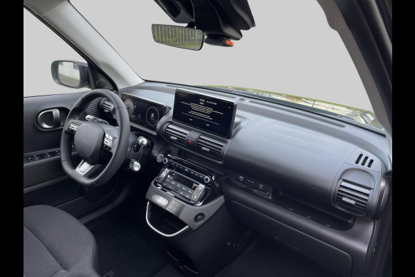 Hyundai Inster Pulse 49 kWh VAN: €28.090 VOOR: €24.590