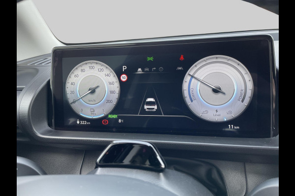 Hyundai Inster Pulse 49 kWh VAN: €28.090 VOOR: €24.590
