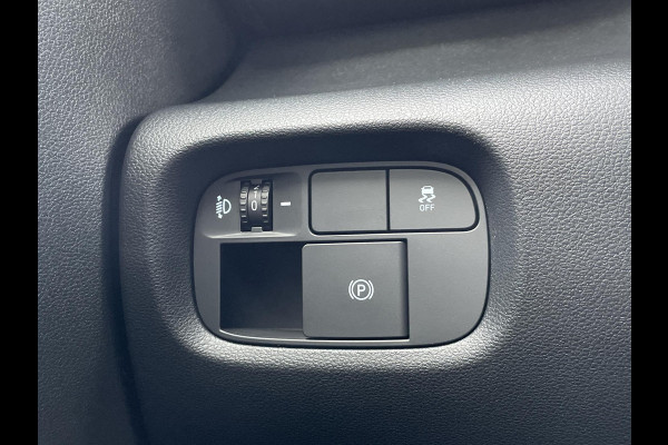 Hyundai Inster Pulse 49 kWh VAN: €28.090 VOOR: €24.590