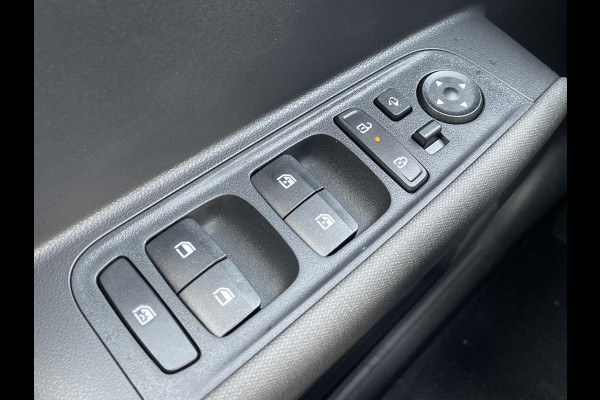 Hyundai Inster Pulse 49 kWh VAN: €28.090 VOOR: €24.590