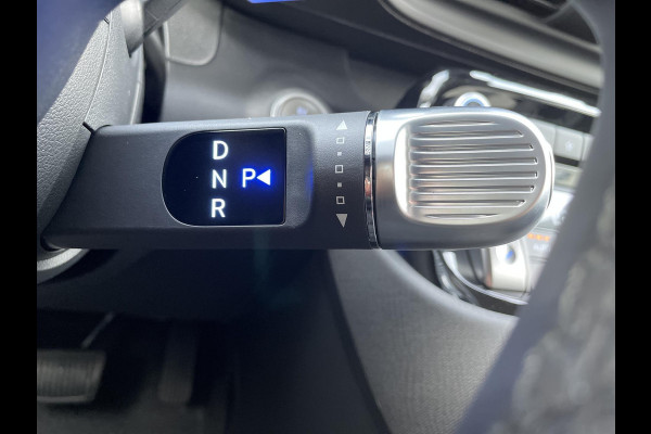 Hyundai Inster Pulse 49 kWh VAN: €28.090 VOOR: €24.590