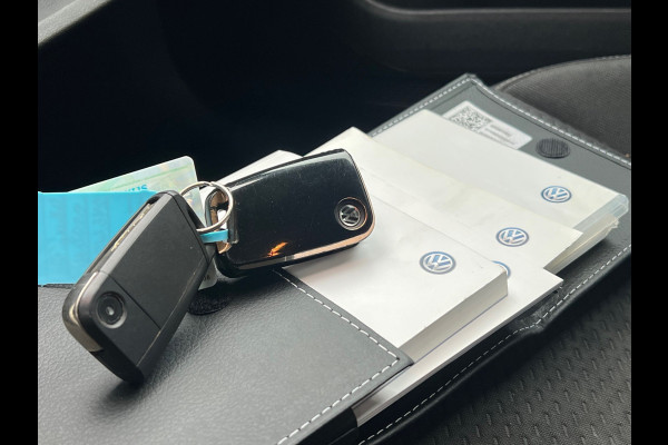 Volkswagen Polo BWJ 2018 | 1.6 TDI 96PK Comfortline | CLIMA | NAVI | AD CRUISE | VIRTUAL COCKPIT | CARPLAY | PDC 2X |