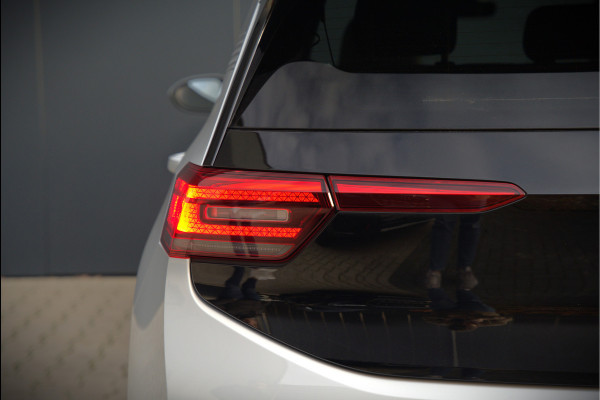Volkswagen ID.3 First Plus 58 kWh | Stoelverwarming | Stuurverwarming | Camera | Adaptive Cruise Control | Navigatie | Standkachel | Keyless | Parkeersensoren | LED | Apple Carplay | BTW |