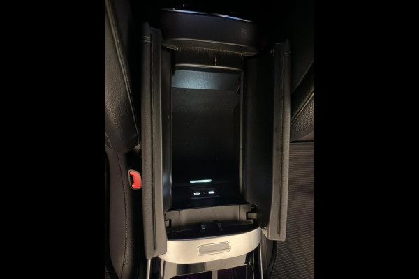 Mercedes-Benz C-Klasse 180 Business Line|NW TYPE|AUTOMAAT|INRUIL MOGELIJK