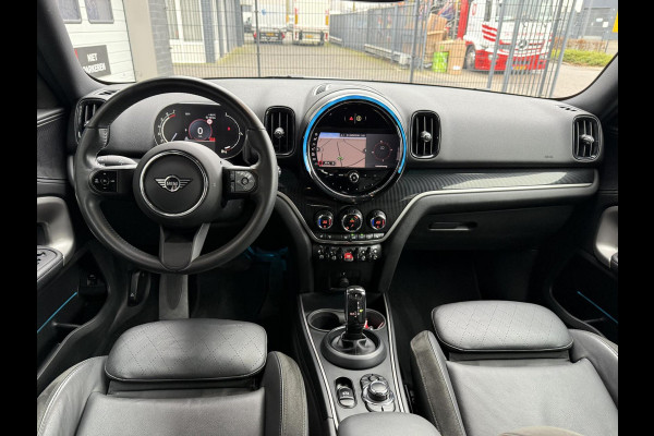 MINI Countryman 1.5 Cooper Classic