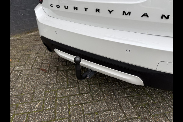 MINI Countryman 1.5 Cooper Classic